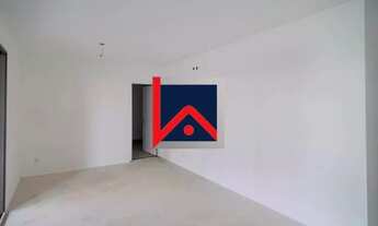 Imagem: Apartamento Venda 4 Dormitórios - 158 m²