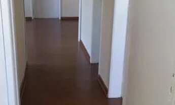 Imagem 5: Excelente 3 dormitórios na Vila Nova