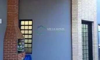 Imagem 4: Casa em Planalto Verde - Ribeirão Preto