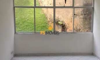 Imagem 3: Aluguel de apartamento 2 quartos na Barra