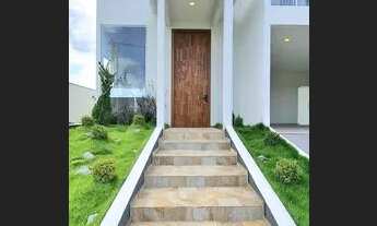 Imagem 6: Casa a venda no condomínio Landscape em Maricá