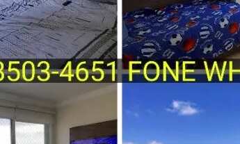 Imagem: 2d, suíte, box, churr, hidro, splits, salão