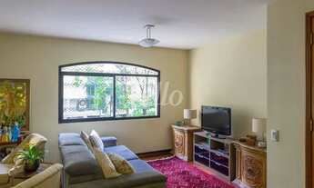 Imagem 5: São Paulo - Apartamento Padrão - Moema