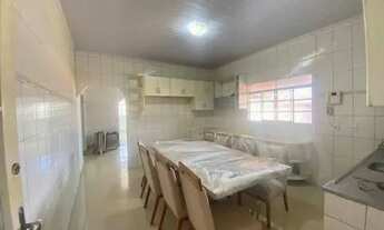 Imagem 5: BRASÍLIA - Casa de Condomínio - SETOR HABITACIONAL ARNIQUEIRA (ÁGUAS CLARAS