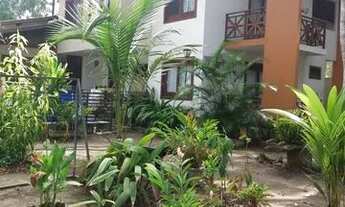 Imagem 5: Condomínio Chácara da Lagoa !