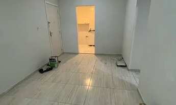 Imagem 5: Estação do Sol, Candeias