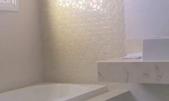 Imagem 4: Apartamento à venda