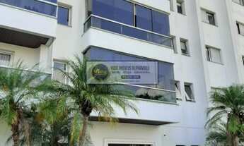 Imagem 6: Apartamento padrao em Jardim Londrina - São Paulo