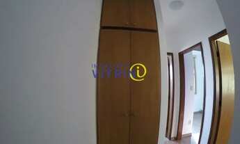 Imagem 5: BELO HORIZONTE - Apartamento Padrão - Castelo