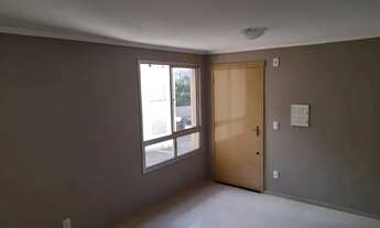 Imagem 7: Apartamento na Lomba do Pinheiro/Agronomia, 2 quartos com 1 vaga