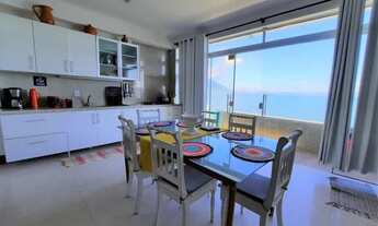 Imagem 7: FLORIANóPOLIS - Casa Padrão - Ribeirão da Ilha