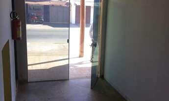 Imagem 4: GOIâNIA - Casa Padrão - Jardim Abaporu