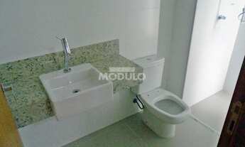 Imagem: Apartamento para locação no bairro Lidice