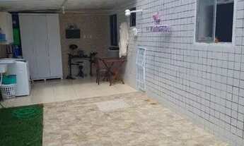 Imagem: Apartamento JD oceania( melhor localização