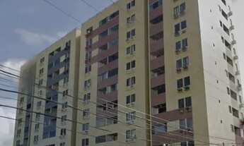 Imagem: EXCELENTE APARTAMENTO COM 3 QUARTOS PARA