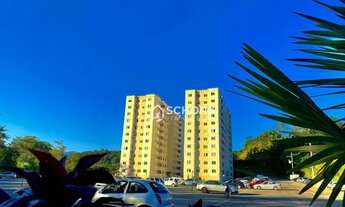 Imagem: Apartamento com 2 dormitórios para alugar