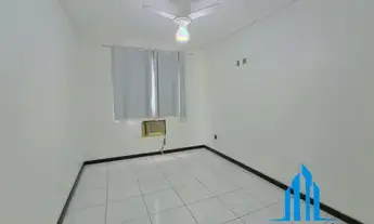 Imagem 6: Apartamento para venda com 140 metros quadrados com 3 quartos em Praia do Morro - Guarapar