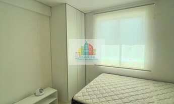 Imagem 3: Siqueira Aluga: Apartamento tipo Flat 100% mobiliado na beira mar de Boa Viagem