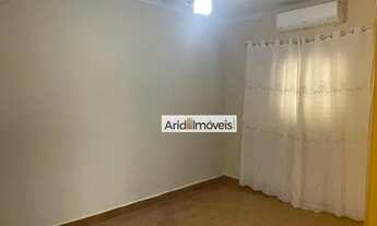 Imagem 4: Casa com 3 dormitórios para alugar, 300 m² por R$ 2.750/mês - Jardim Europa - São José do