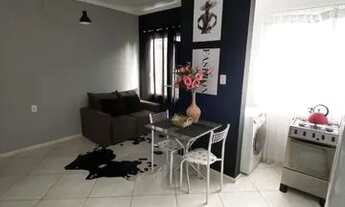 Imagem 3: Vendo Apto. Ingleses