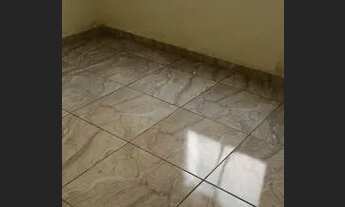 Imagem 5: Apartamento para venda tem 57 metros quadrados com 3 quartos