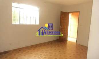 Imagem 3: SÃO PAULO - Casa Padrão - CIDADE SÃO MATEUS