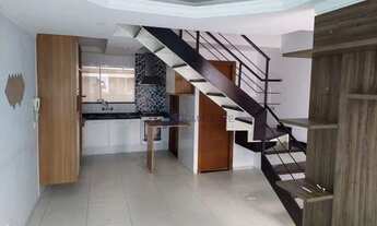 Imagem 4: Casa com 2 dormitórios à venda, 106 m² por R$ 520.000 - Vila Santa Clara - São Paulo/SP