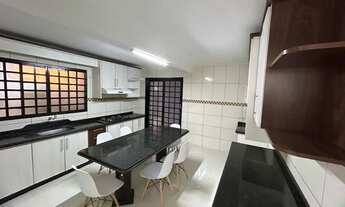 Imagem 5: Imóvel totalmente reformado 2 casas individuais