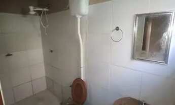 Imagem 7: Casa para aluguel com 100 metros quadrados com 1 quarto em Vila Serradinho - Campo Grande