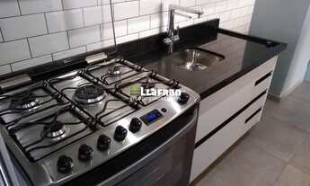 Imagem 3: Apartamento Condomínio Reserva Morumbi