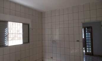 Imagem 2: Imovel aluguel Casa com 1 dormitório