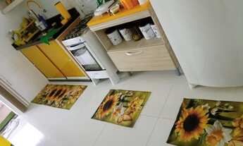 Imagem 6: Vendo excelente casa em canto de arembepe