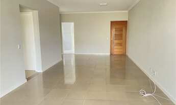 Imagem 3: Ed. Maison Matisse 109m² - Batista Campos