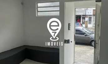 Imagem 3: Sobrado para aluguel, 2 quartos, Ipiranga - São Paulo/SP