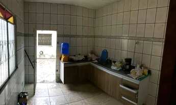 Imagem 4: Vende-se casa no Jardim Ingá