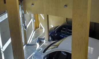 Imagem 4: CASA RESIDENCIAL em Taboão da Serra - SP, Parque Assunção