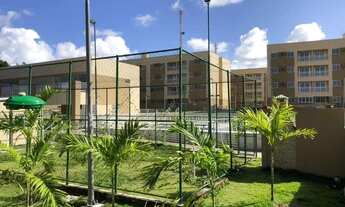 Imagem 4: Apartamento Térreo Condominio Vila Real