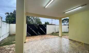 Imagem 3: Casa - Palmeiras - Campinas