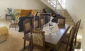 Imagem 5: Casa (sobrado na rua) 3 dormitórios/suite