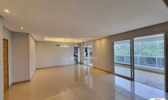 Imagem 2: Apartamento (tipo - padrao) 3 dormitórios/suite, cozinha planejada, portaria 24hs, lazer