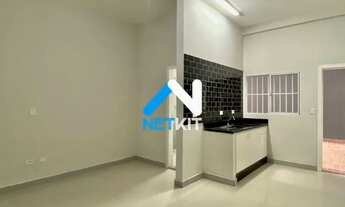 Imagem 5: KITNET nova em DIADEMA, Pronta para Morar!