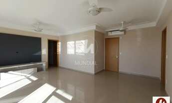 Imagem 2: Apartamento (tipo - padrao) 3 dormitórios/suite, cozinha planejada, portaria 24hs, lazer