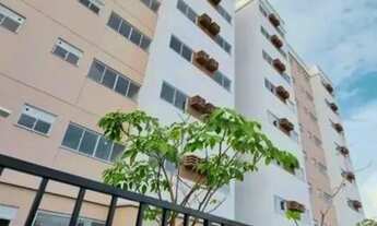 Imagem 4: Aluga-se apartamento no Costa do Forte 2 Qts rua calçada em Pau Amarelo