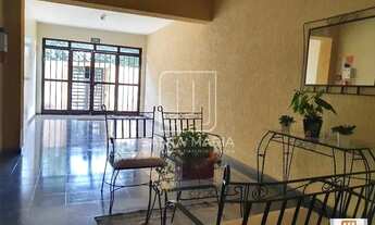 Imagem 3: Apartamento (outros) 2 dormitórios, cozinha planejada, portaria 24 horas, elevador, em con