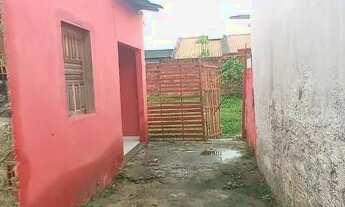 Imagem 4: Vendo terreno na Conceição