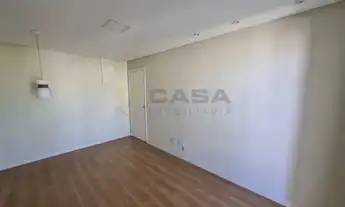 Imagem 3: Quot;Lindo Apartamento 2 Quartos no Condomínio Ilha Bela em colina de Laranjeiras