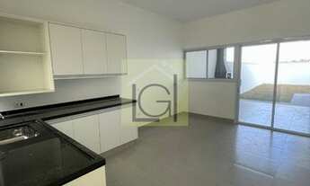 Imagem 4: CASA RESIDENCIAL em ITU - SP, JARDIM SÃO JOSÉ