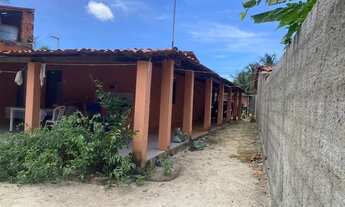 Imagem 3: Casa a venda peixinhos/Canaan