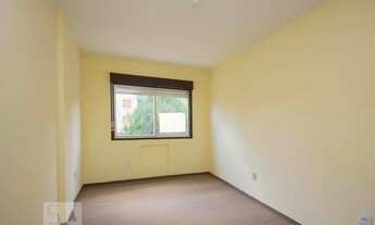 Imagem 5: Apartamento para Aluguel - Passo D'areia, 1 Quarto, 50 m2