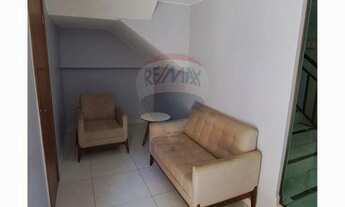 Imagem 2: Ótimo Apartamento de 2 Quartos!